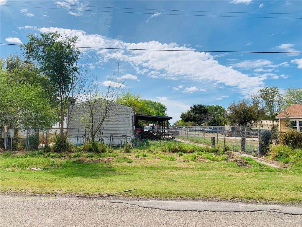 2407 Oliva Street - Photo 1 2407 Oliva Street - Photo 1