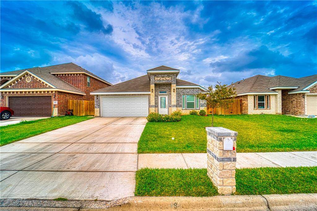 4700 Quail Avenue - Photo 1 4700 Quail Avenue - Photo 1