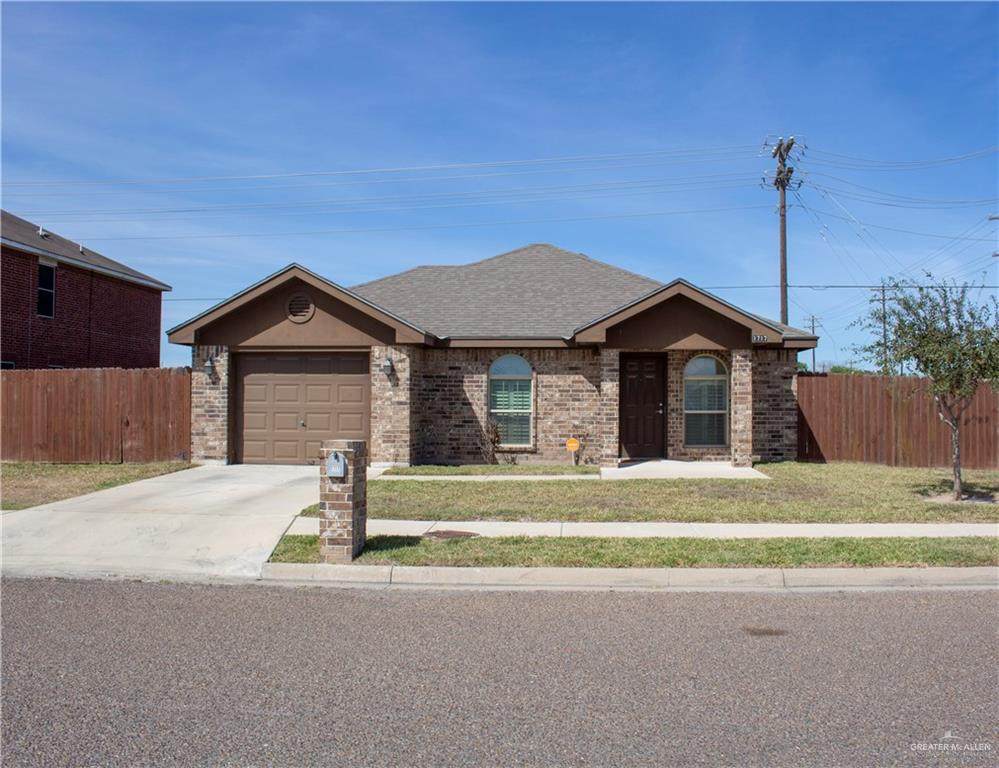 1717 Washington Street - Photo 1 1717 Washington Street - Photo 1