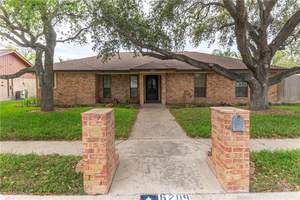 6209 16th Street - Photo 1