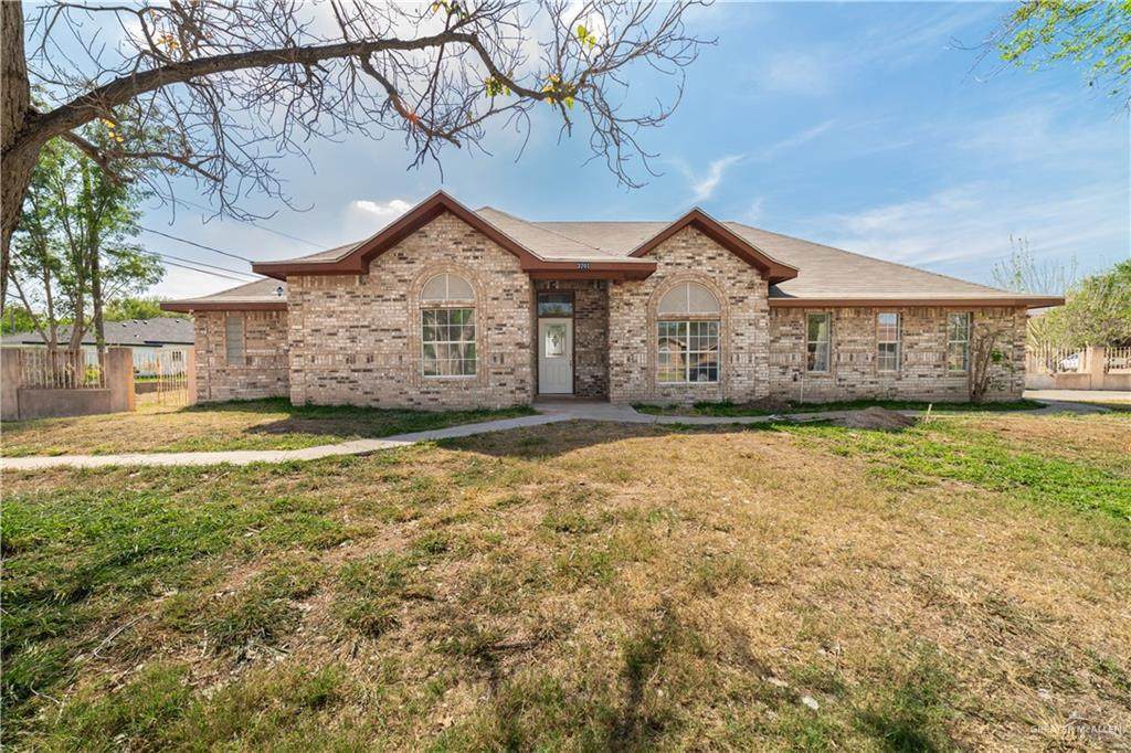 3701 Martz Lane - Photo 1
