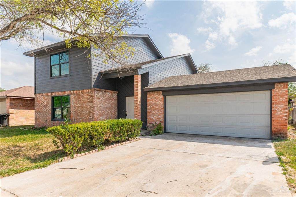 1521 Robin Avenue - Photo 1