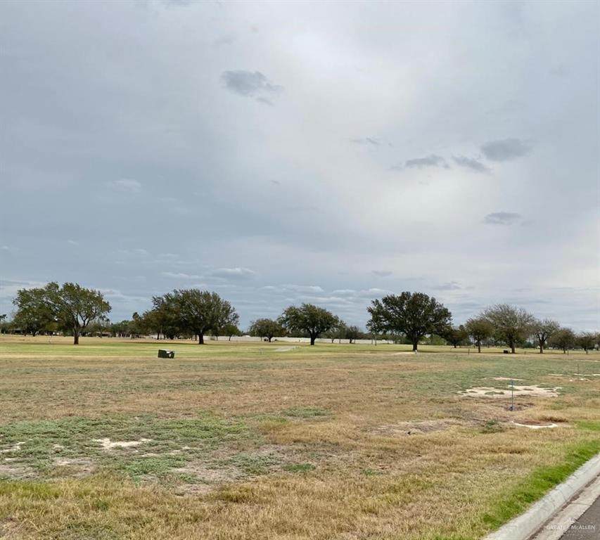 3600 Fairway Drive - Photo 1