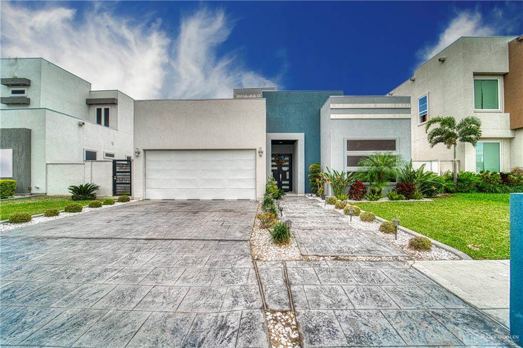 2702 Cassandra Street - Photo 1