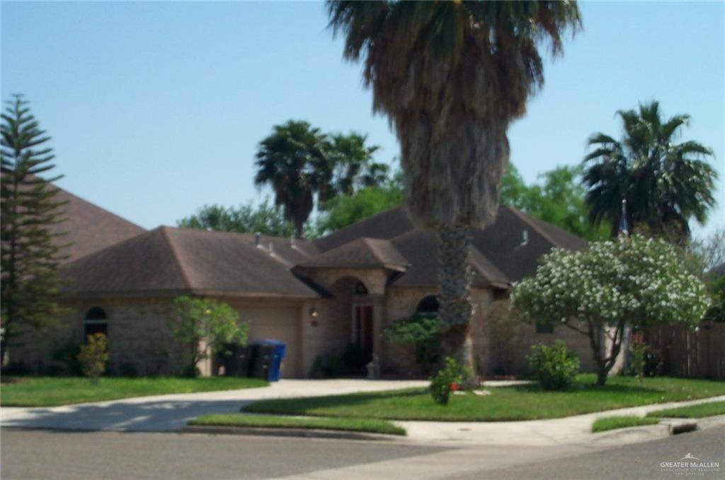 2713 Cornell Avenue - Photo 1