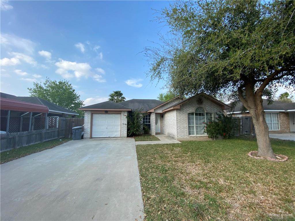 1007 Chicago Street - Photo 1