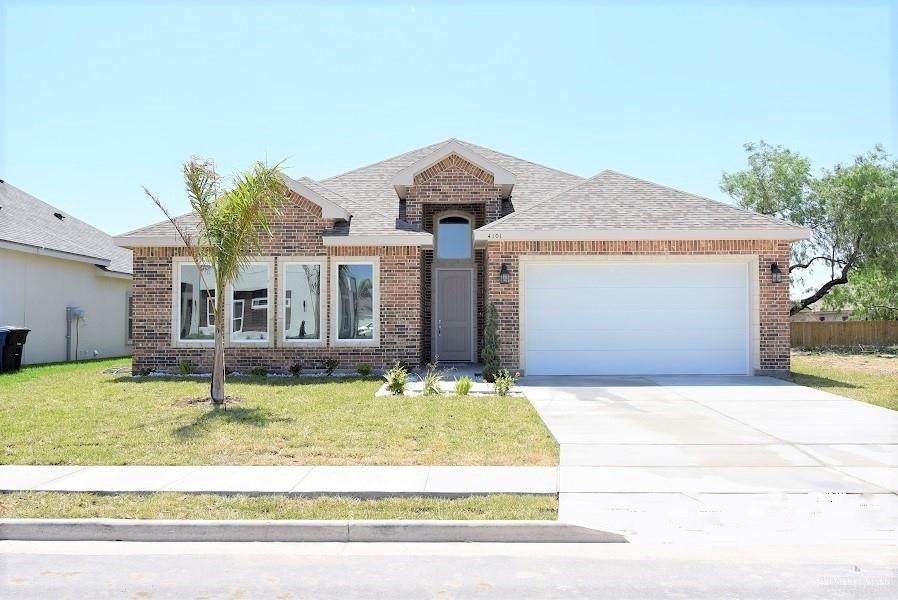 4101 Water Lily Avenue - Photo 1 4101 Water Lily Avenue - Photo 1