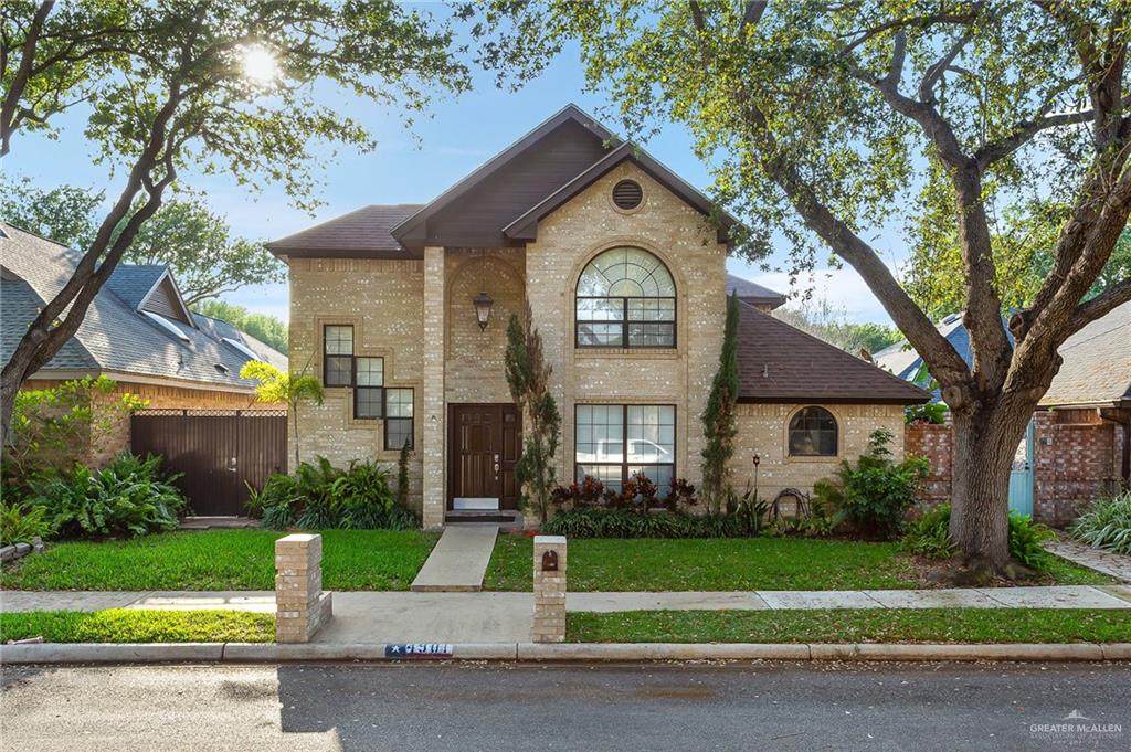 4901 4th Street - Photo 1