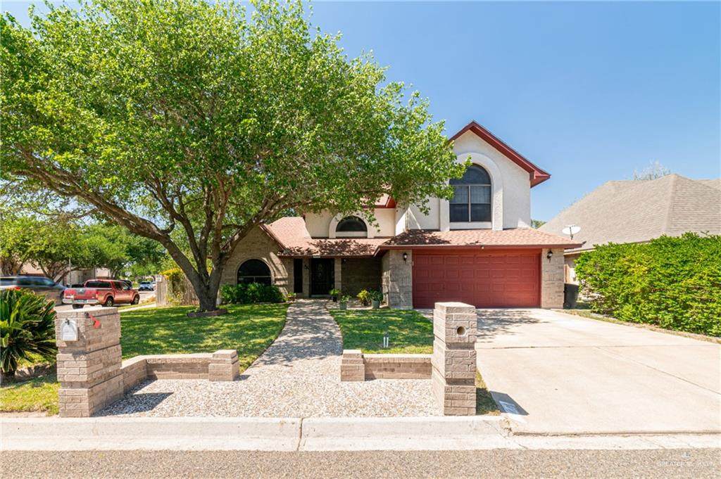 2120 Fordham Avenue - Photo 1 2120 Fordham Avenue - Photo 1