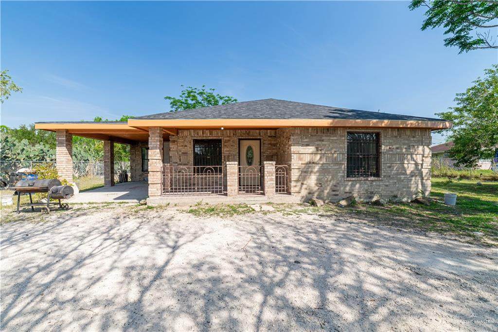1152 Anacua Circle - Photo 1 1152 Anacua Circle - Photo 1