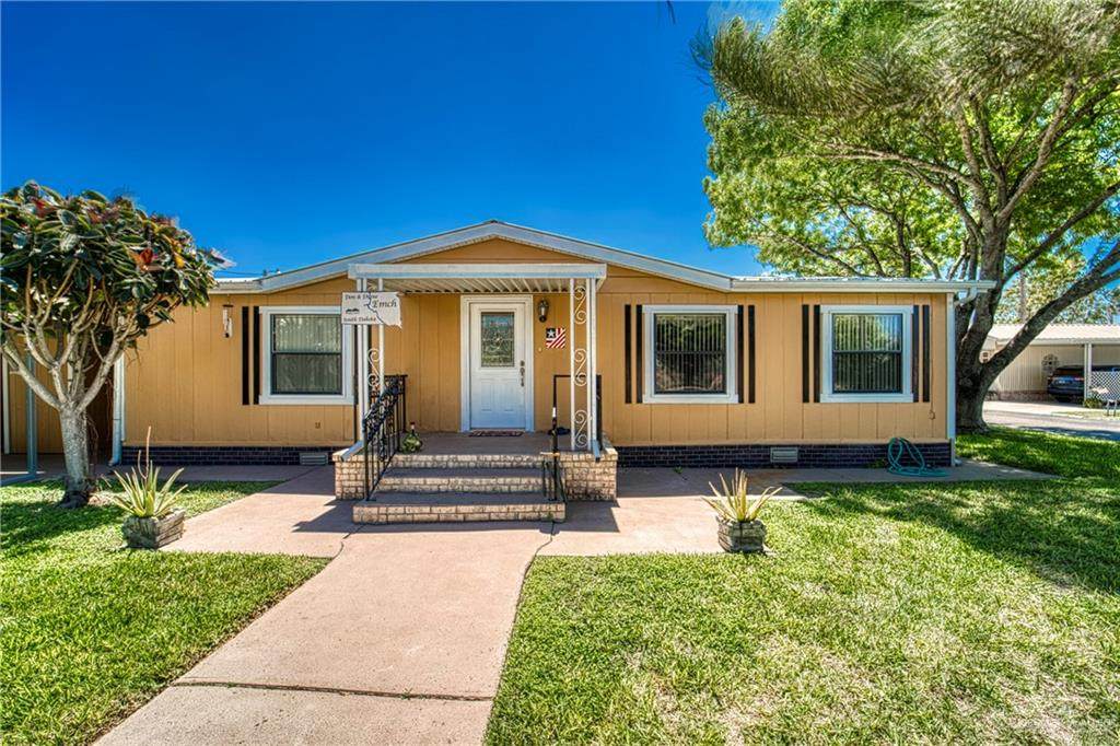 335 Queen Palm Street - Photo 1 335 Queen Palm Street - Photo 1