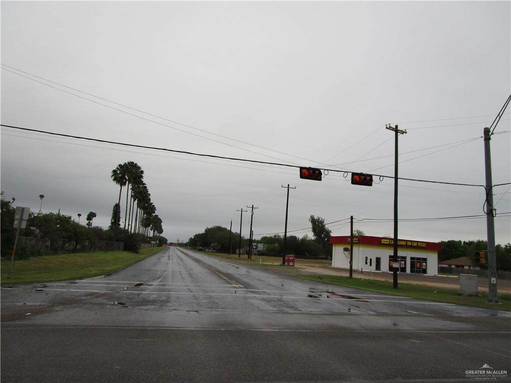0 Alamo - Photo 1