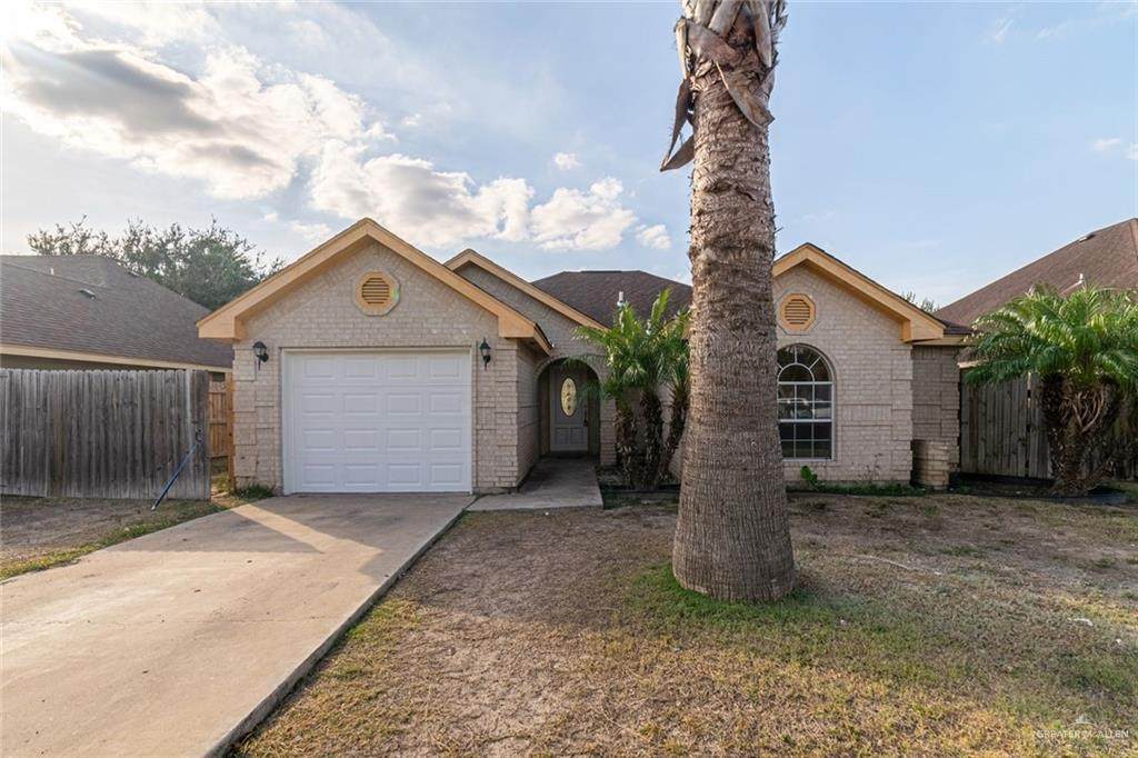 2214 Cedro Drive - Photo 1 2214 Cedro Drive - Photo 1