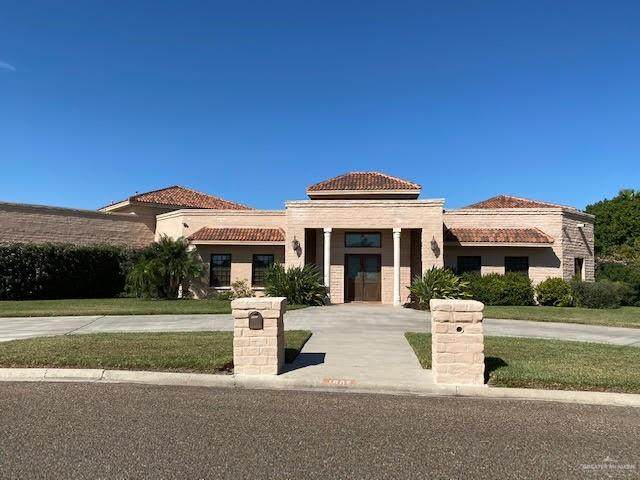 1605 Palazzo Circle - Photo 1 1605 Palazzo Circle - Photo 1