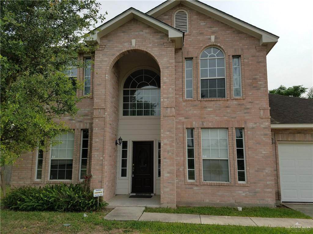 3500 Los Indios Parkway - Photo 1 3500 Los Indios Parkway - Photo 1