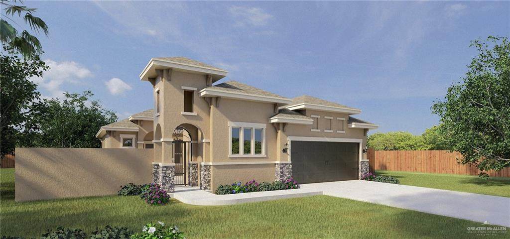 14517 Limestone Way - Photo 1 14517 Limestone Way - Photo 1