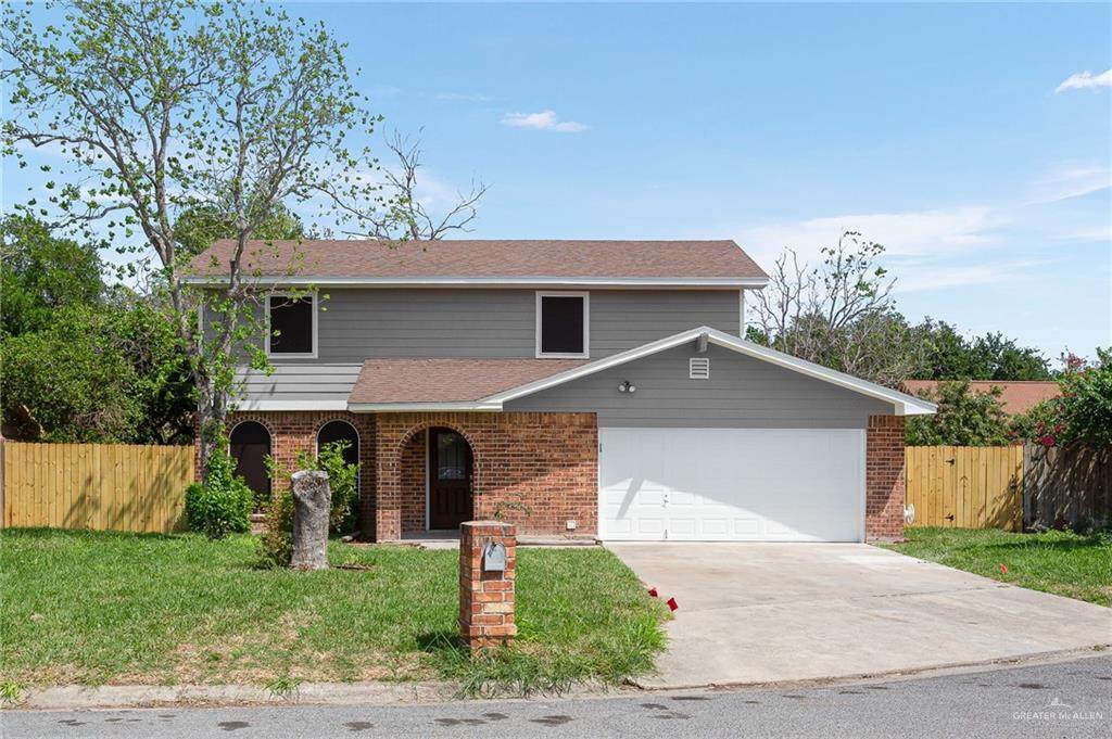7108 16th Street - Photo 1 7108 16th Street - Photo 1