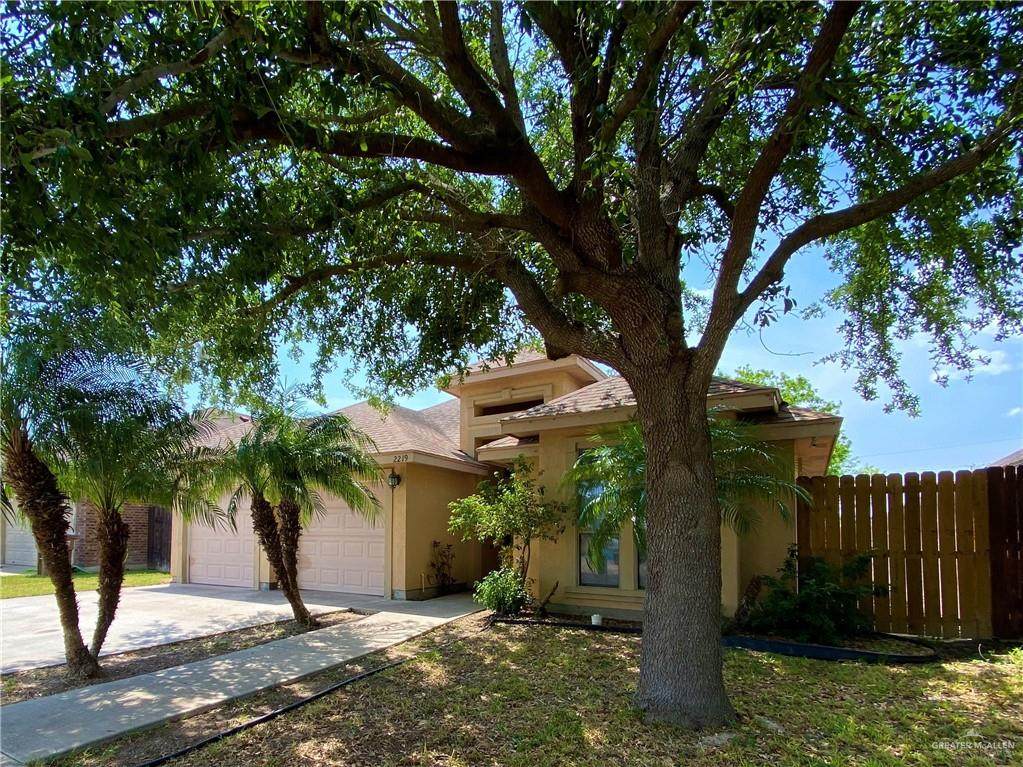 2219 Opal Street - Photo 1 2219 Opal Street - Photo 1