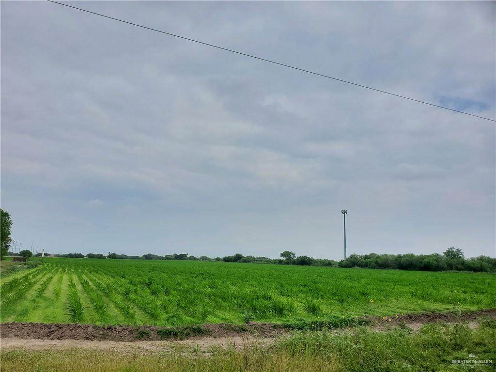 00 Alamo Road - Photo 1 00 Alamo Road - Photo 1