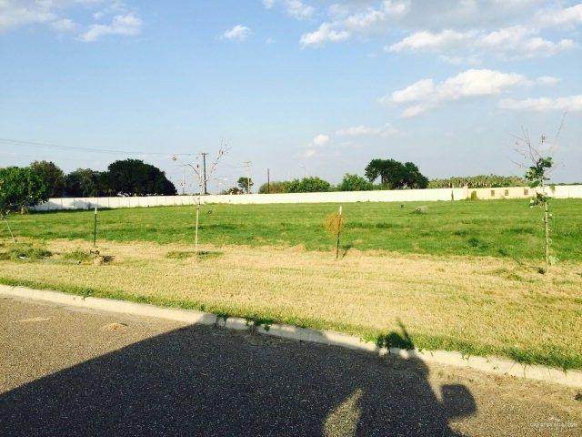 https://bt-photos.global.ssl.fastly.net/mcallen/orig_boomver_1_331500-2.jpg