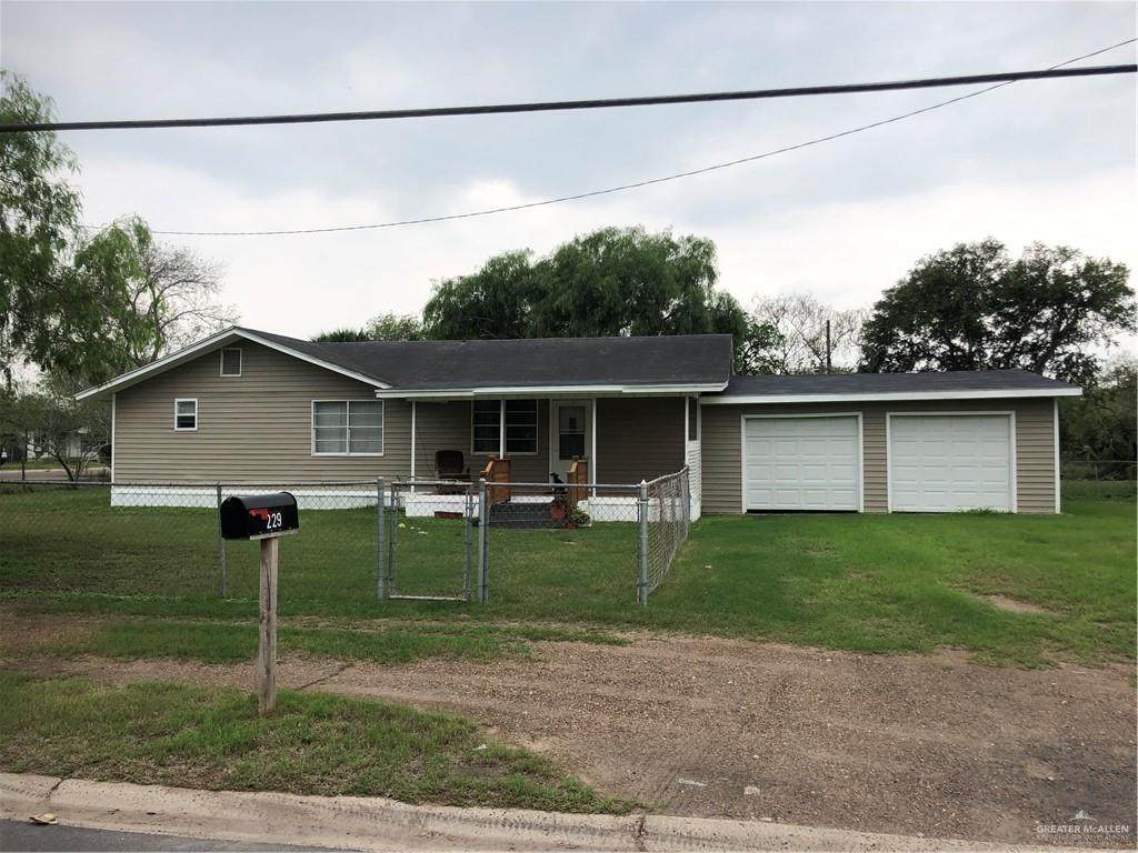 229 2nd Street - Photo 1 229 2nd Street - Photo 1