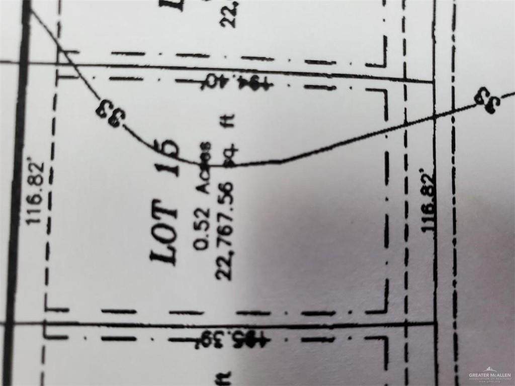 Lot 15 Spence Road Aka Cr 180 Road - Photo 1 Lot 15 Spence Road Aka Cr 180 Road - Photo 1