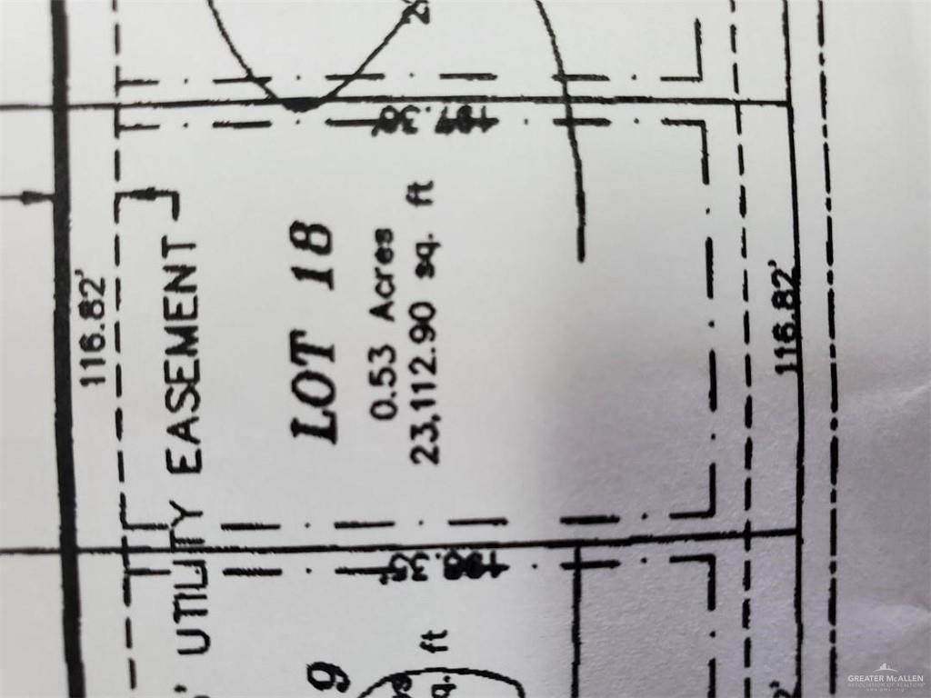 15129 Spence Road Aka Cr 180 Road - Photo 1