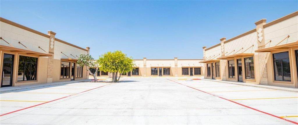 1821 Shary Road - Photo 1