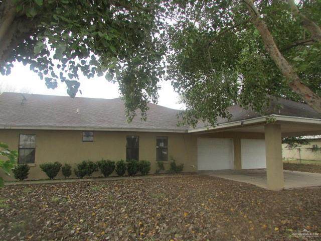 7310 Seminary Road - Photo 1 7310 Seminary Road - Photo 1
