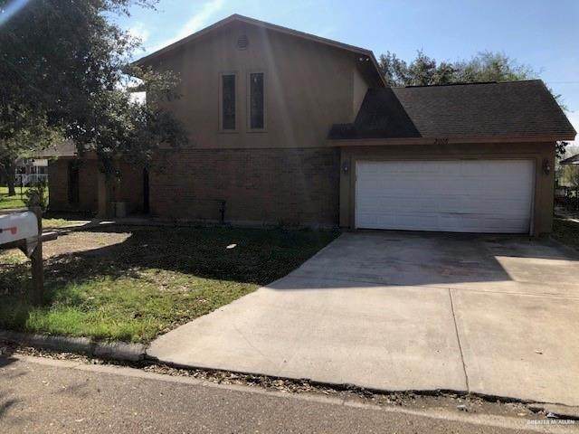 3016 Anacua Drive - Photo 1 3016 Anacua Drive - Photo 1