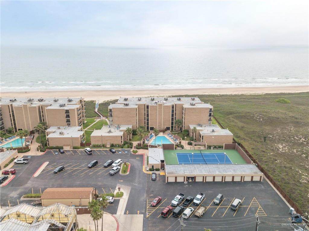 110 Padre Boulevard - Photo 1