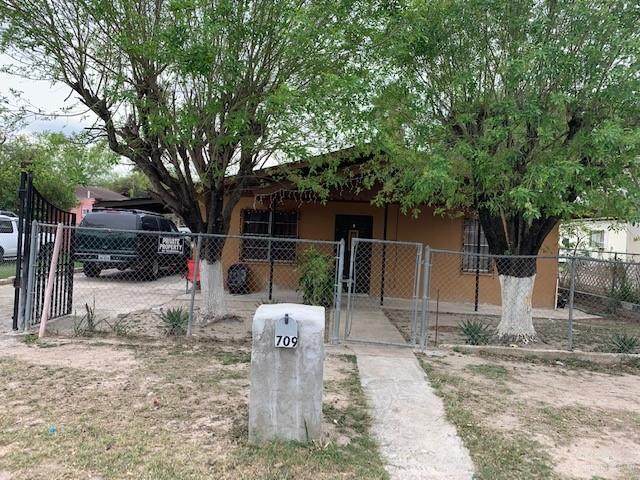 709 Ann Boulevard - Photo 1