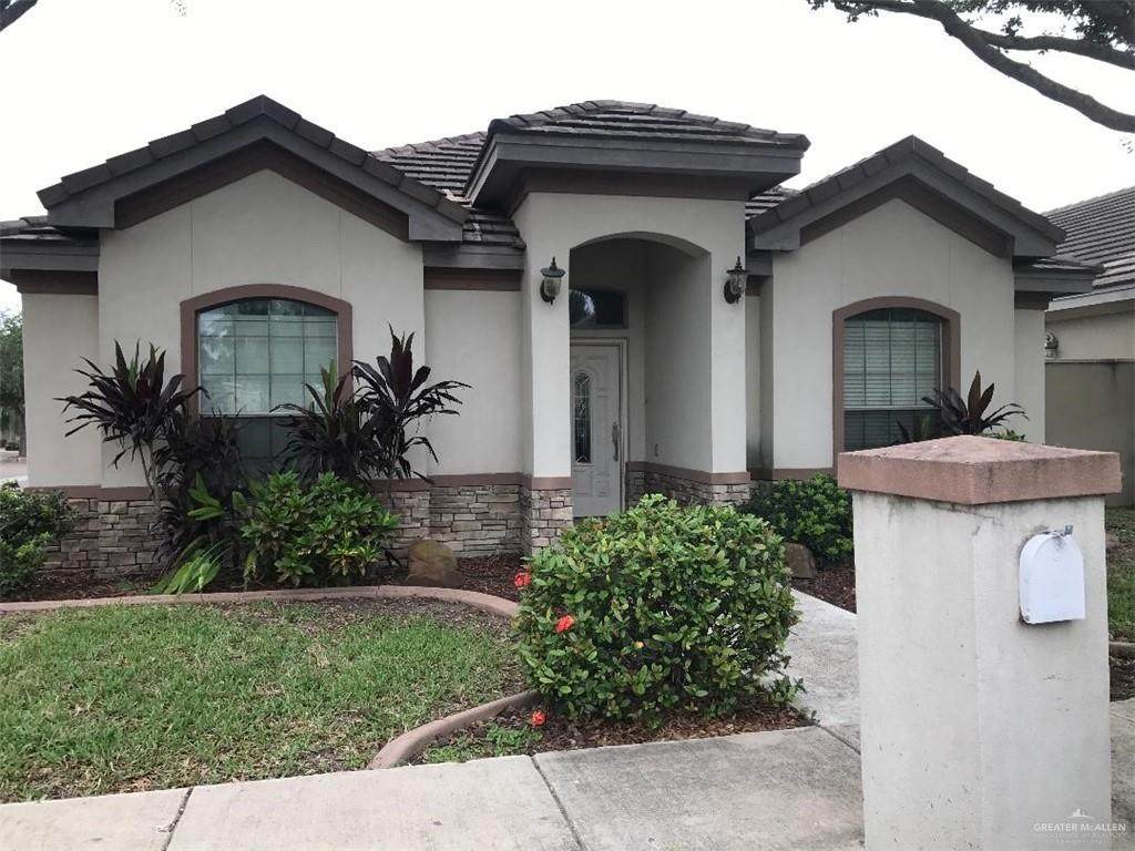 536 Sandyhills Avenue - Photo 1 536 Sandyhills Avenue - Photo 1