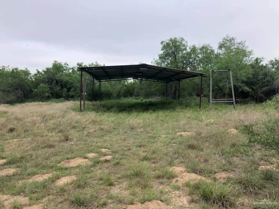 25 ACRES Cr 107A - Photo 1 25 ACRES Cr 107A - Photo 1