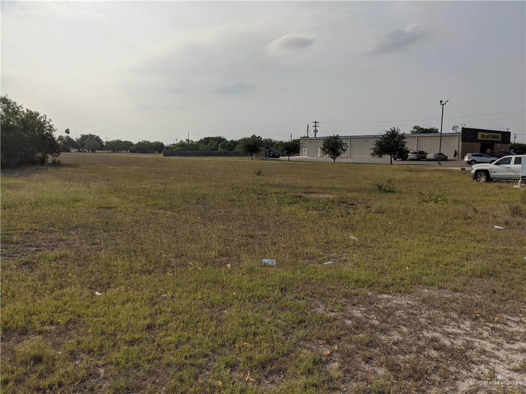 00 Salinas Boulevard - Photo 1 00 Salinas Boulevard - Photo 1
