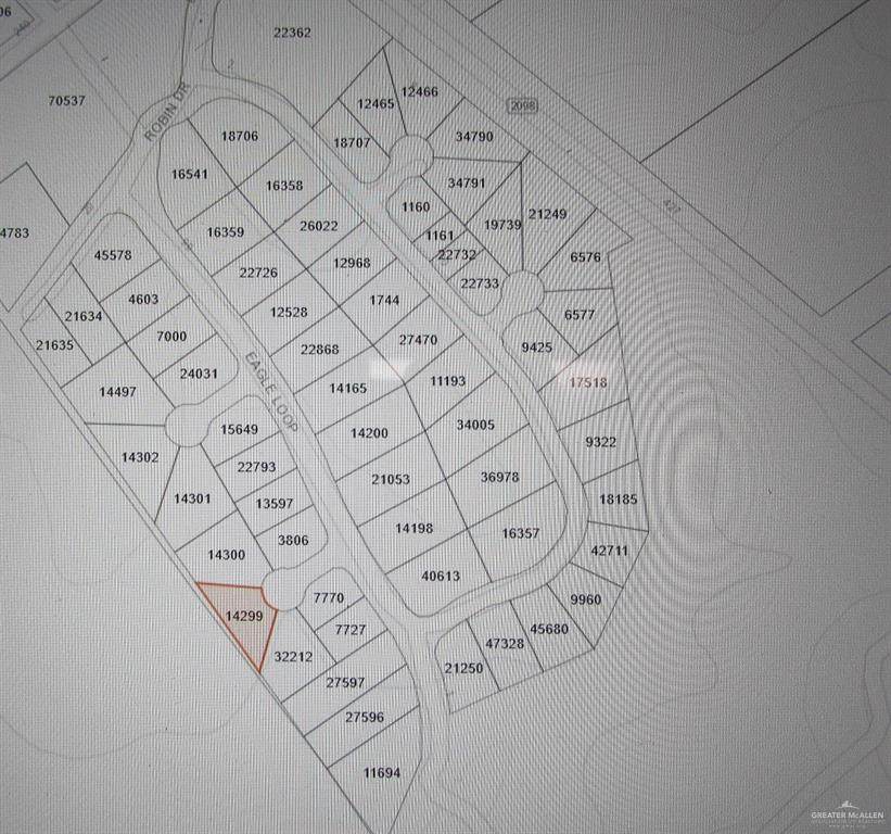 Lot 30 Quail - Photo 1