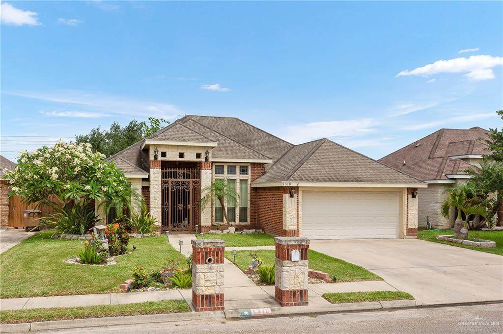 3310 Blue Stone Street - Photo 1 3310 Blue Stone Street - Photo 1