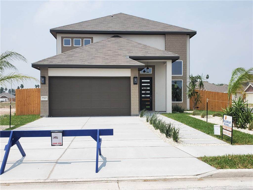 7717 39th Street - Photo 1 7717 39th Street - Photo 1