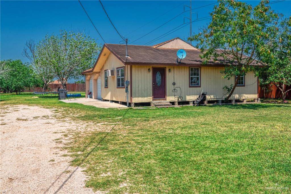 15809 Las Canas Drive - Photo 1 15809 Las Canas Drive - Photo 1