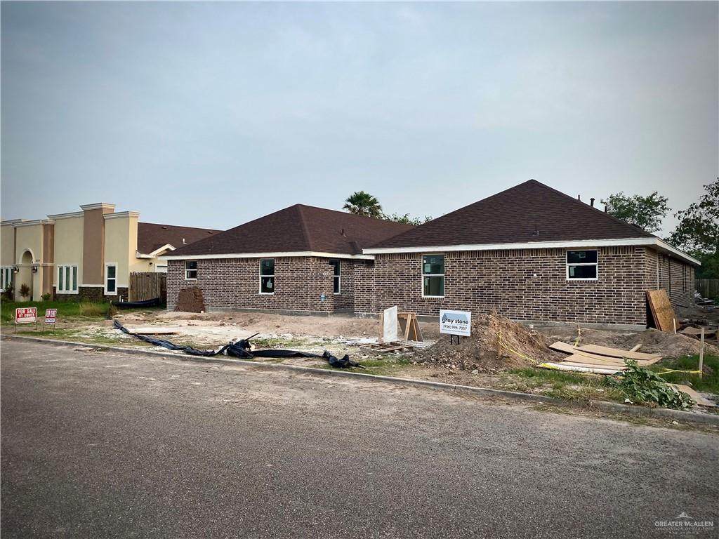 2802 Primrose Avenue - Photo 1 2802 Primrose Avenue - Photo 1