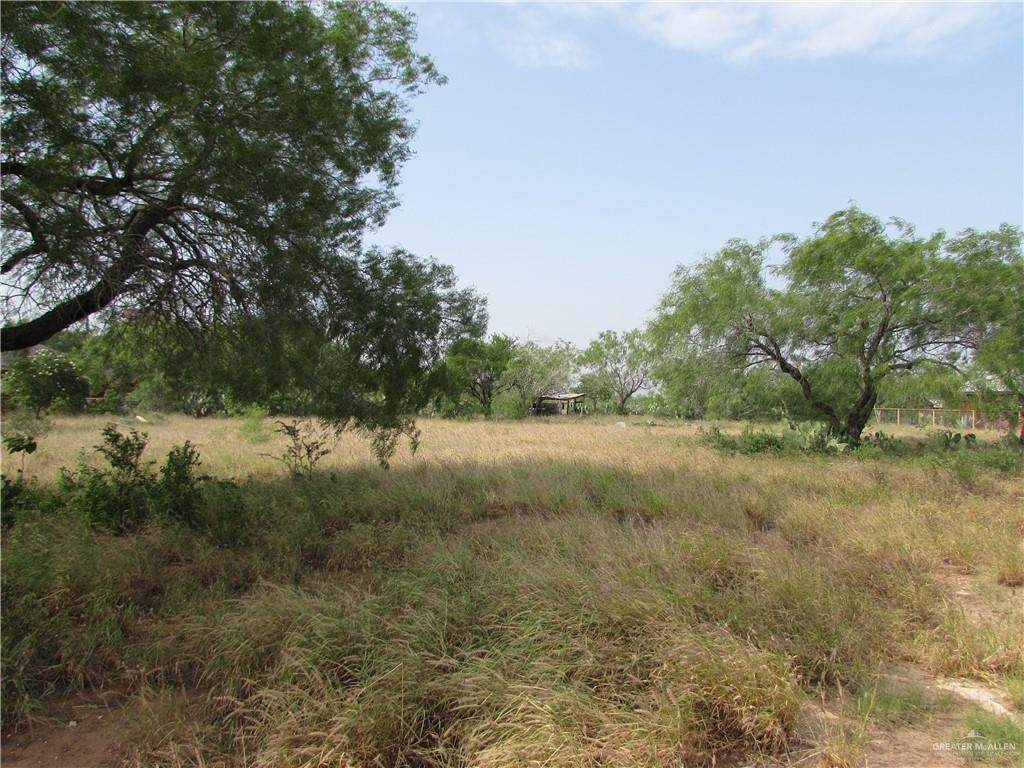 2058B Fm 2360 - Photo 1 2058B Fm 2360 - Photo 1