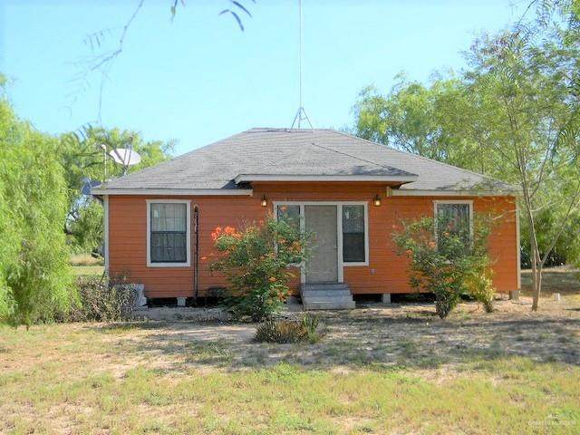 2315 Benito A Ramirez Road - Photo 1 2315 Benito A Ramirez Road - Photo 1