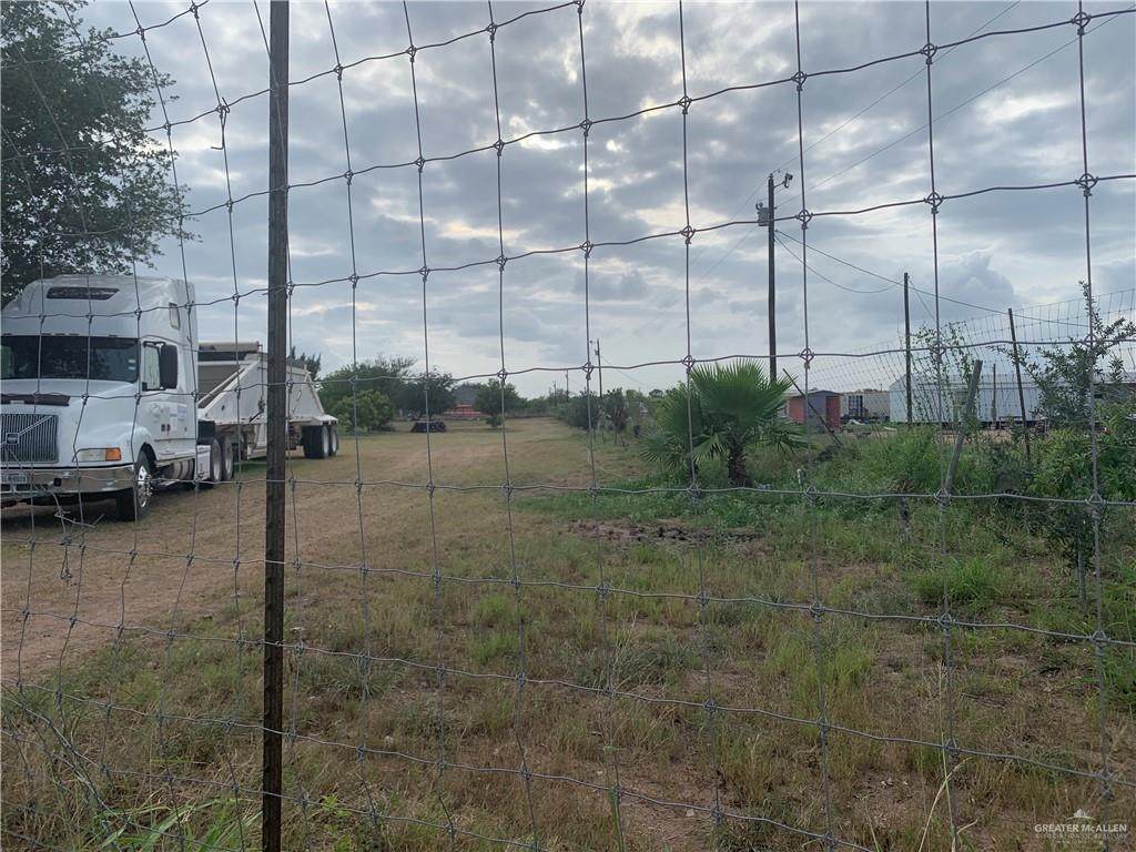 000 Jack Pot Boulevard - Photo 1 000 Jack Pot Boulevard - Photo 1