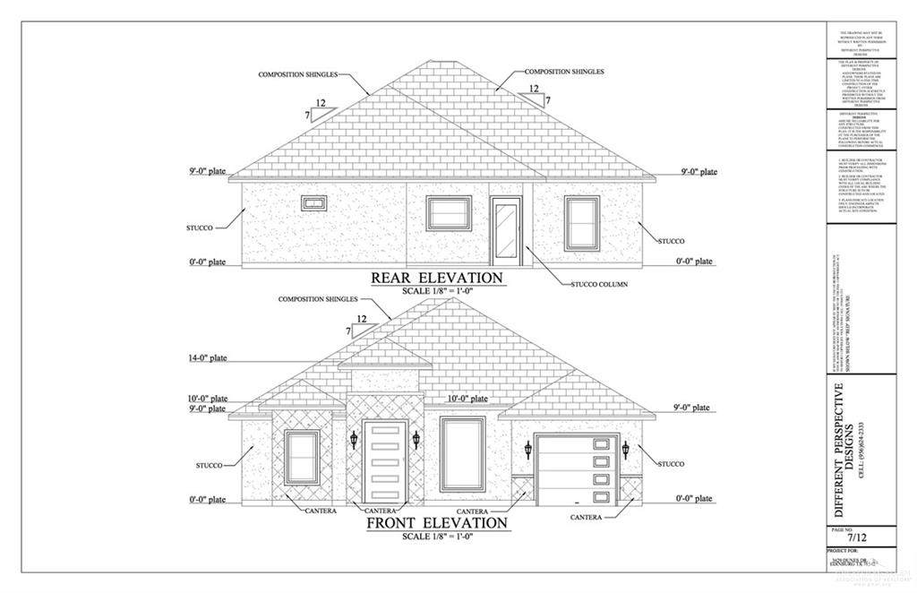 3429 Dunes Drive - Photo 1 3429 Dunes Drive - Photo 1