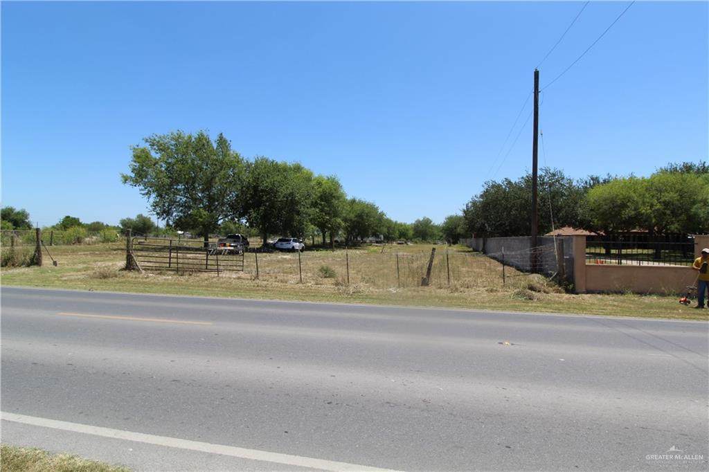 000 Tower Road - Photo 1 000 Tower Road - Photo 1
