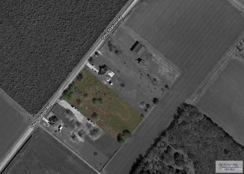 32805 Ohio Station Road - Photo 1 32805 Ohio Station Road - Photo 1