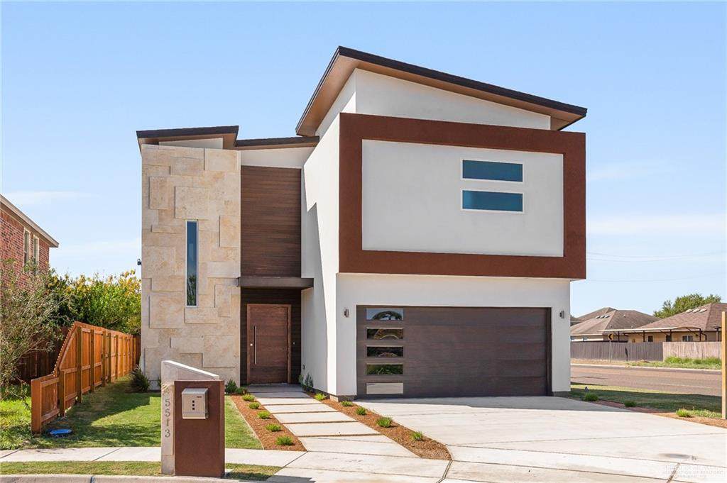 5513 35th Street - Photo 1 5513 35th Street - Photo 1