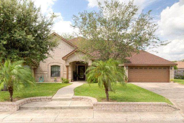 3005 Royal Palm Circle - Photo 1 3005 Royal Palm Circle - Photo 1