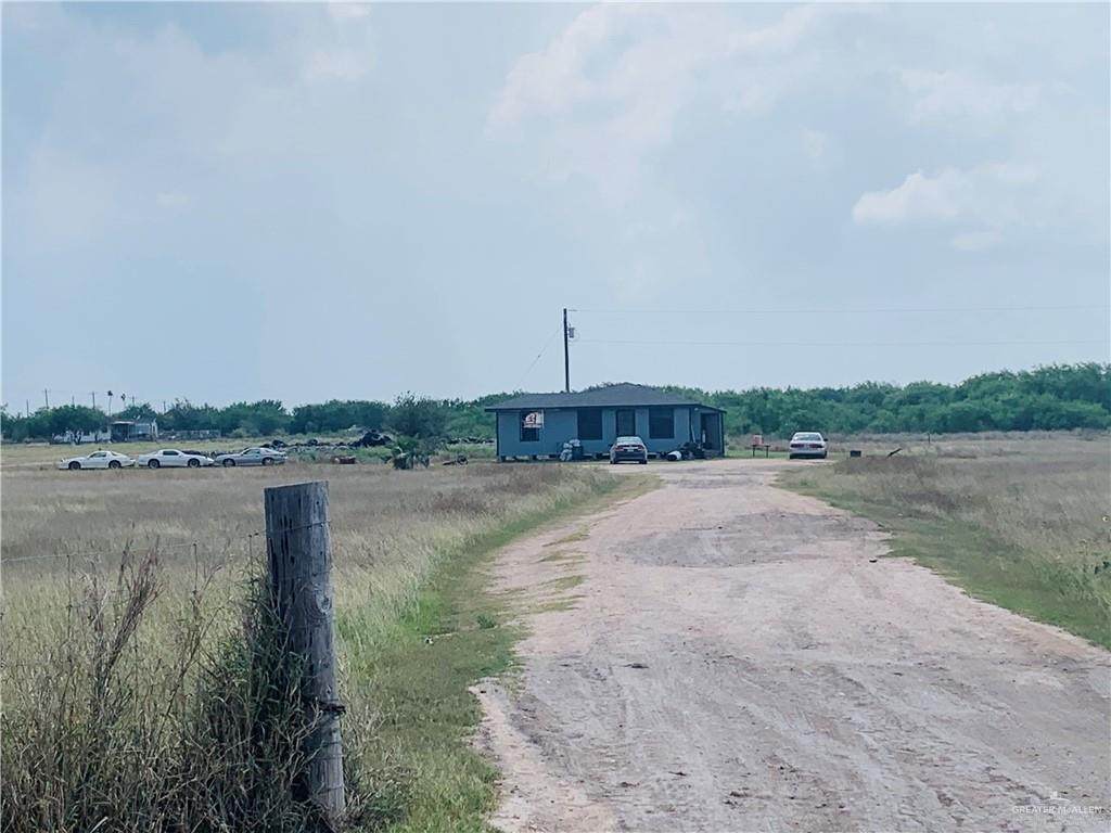24091 Engleman Garden Road - Photo 1 24091 Engleman Garden Road - Photo 1