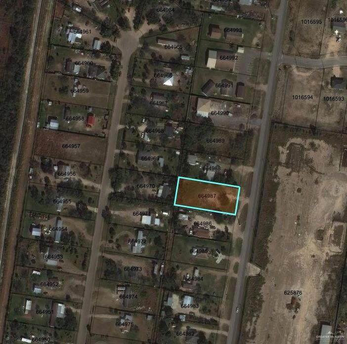 8421 Iowa Road - Photo 1 8421 Iowa Road - Photo 1